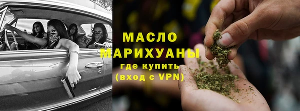 дживик Горняк
