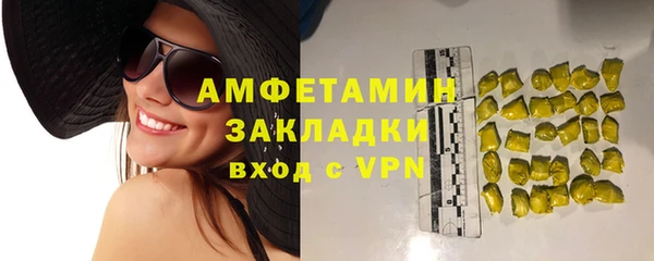 дживик Горняк