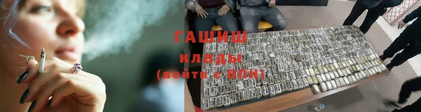дживик Горняк