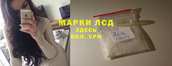 дживик Горняк