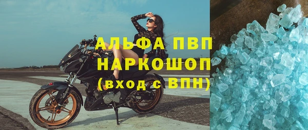 дживик Горняк