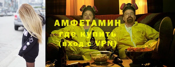дживик Горняк