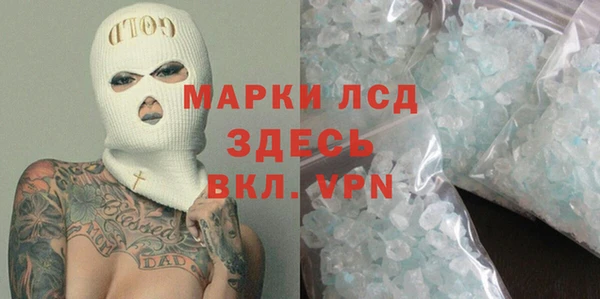 мяу мяу мука Горно-Алтайск